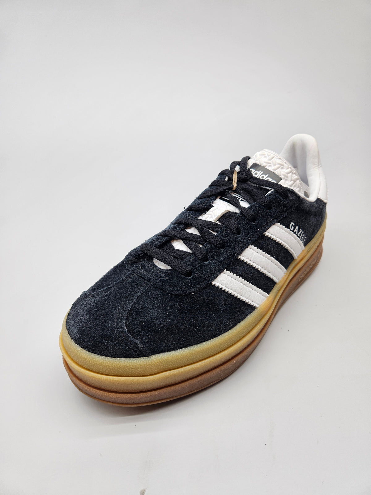 ADIDAS ORIGINAL  BR 38.5