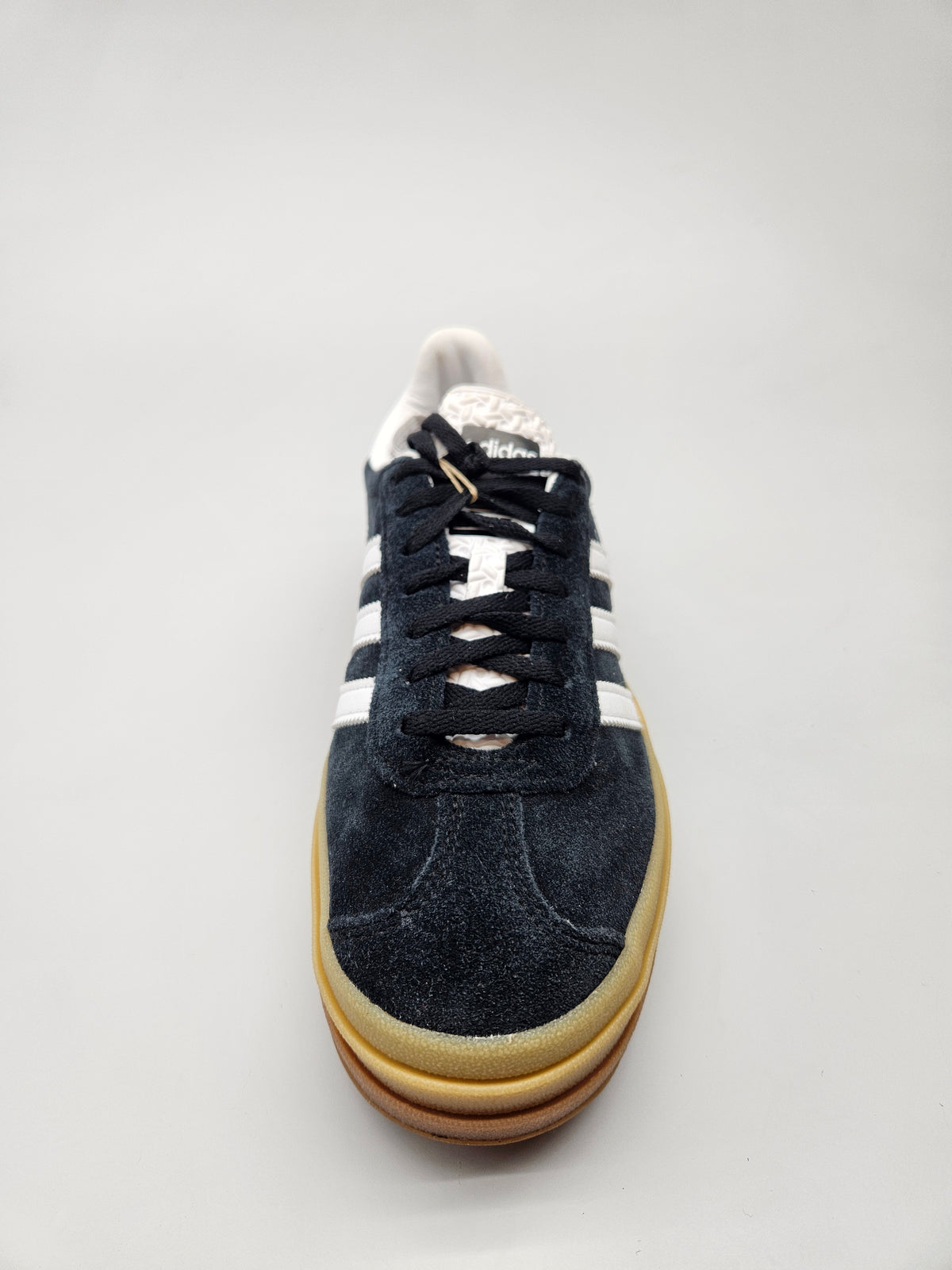 ADIDAS ORIGINAL  BR 38.5