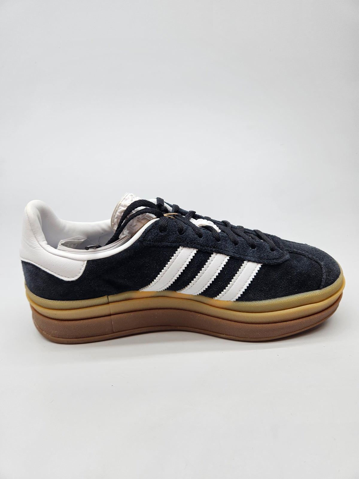 ADIDAS ORIGINAL  BR 38.5