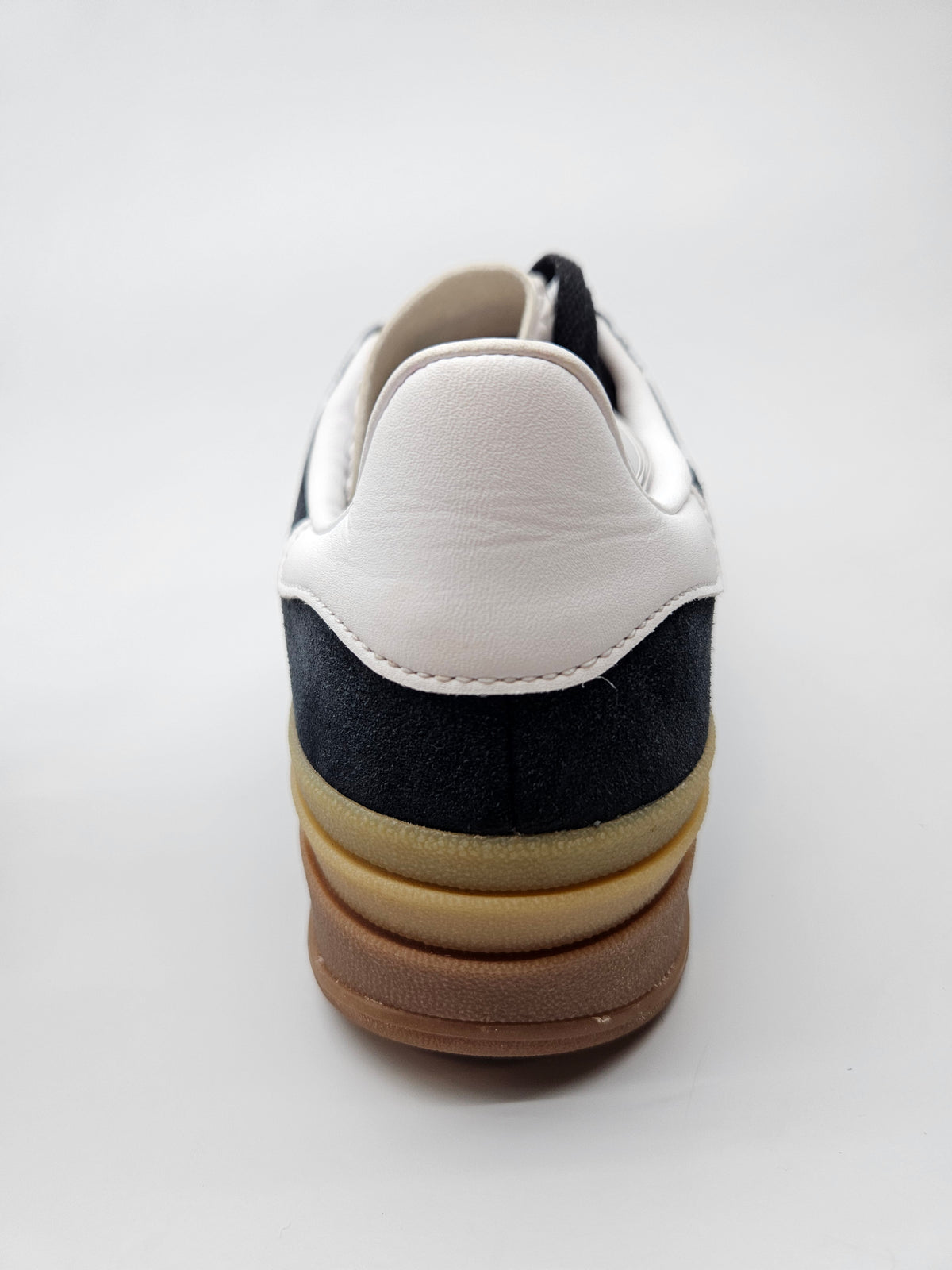 ADIDAS ORIGINAL  BR 38.5