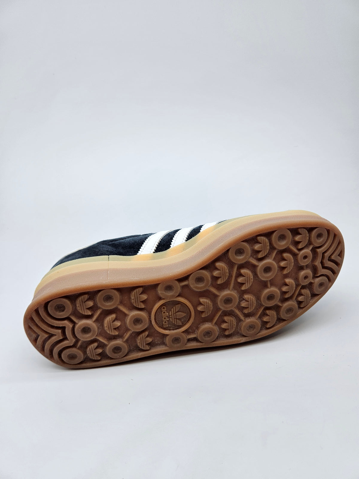 ADIDAS ORIGINAL  BR 38.5
