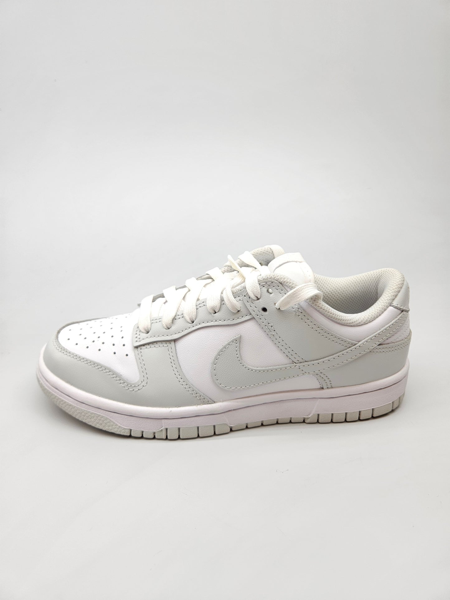 NIKE ORIGINAL PATIKI BR 37.5