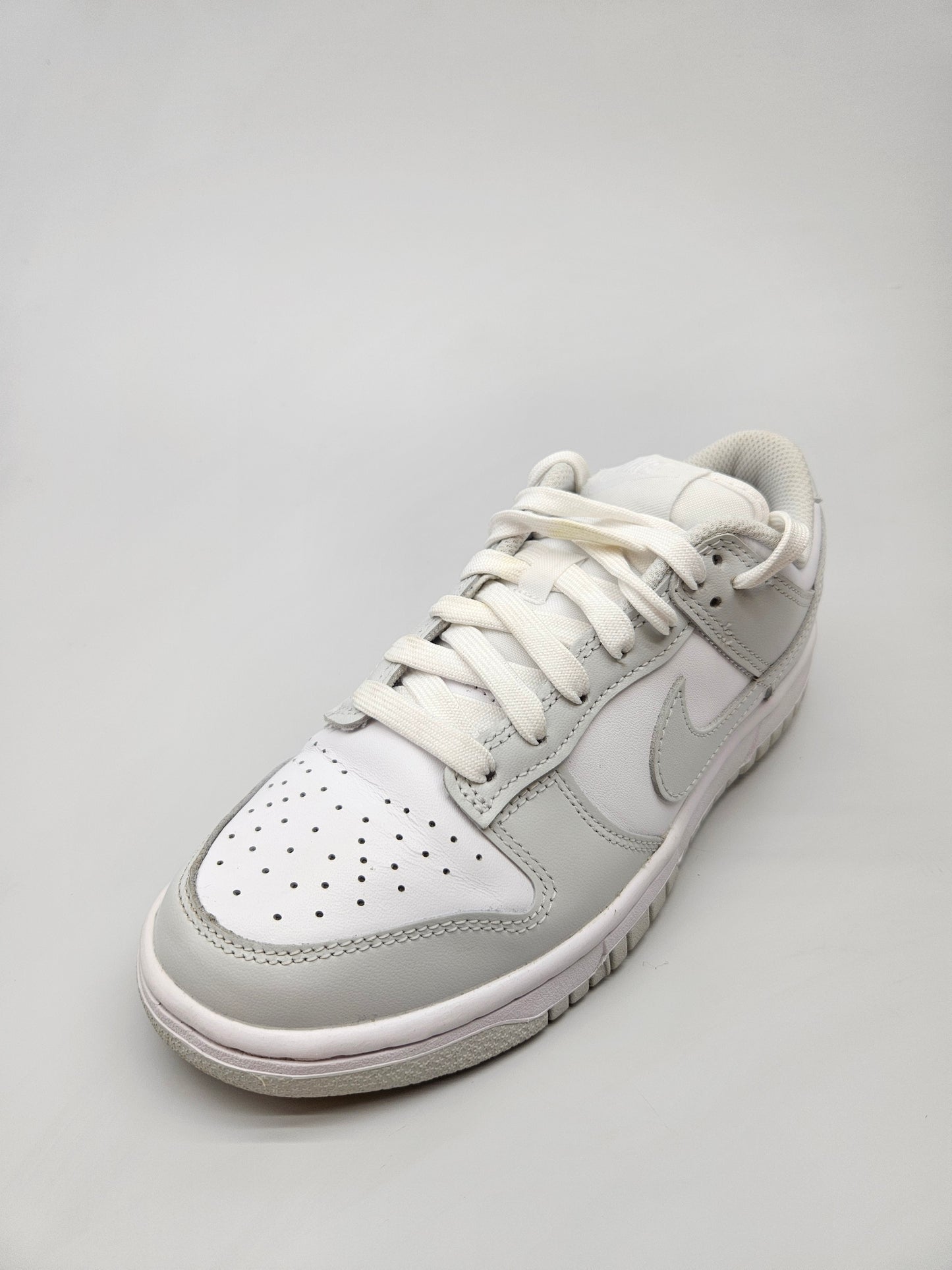 NIKE ORIGINAL PATIKI BR 37.5