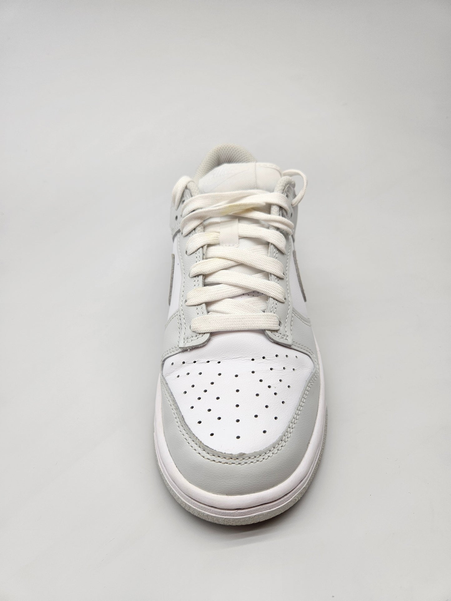 NIKE ORIGINAL PATIKI BR 37.5