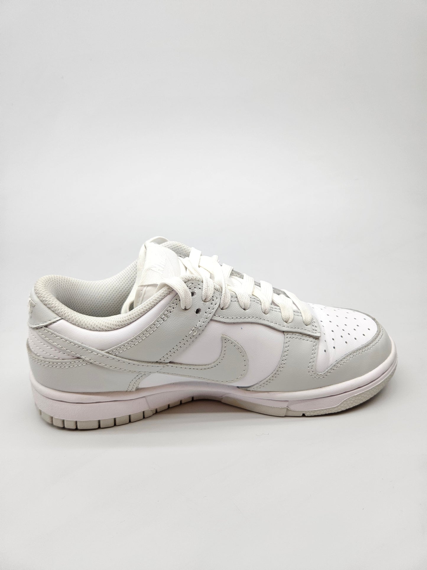 NIKE ORIGINAL PATIKI BR 37.5