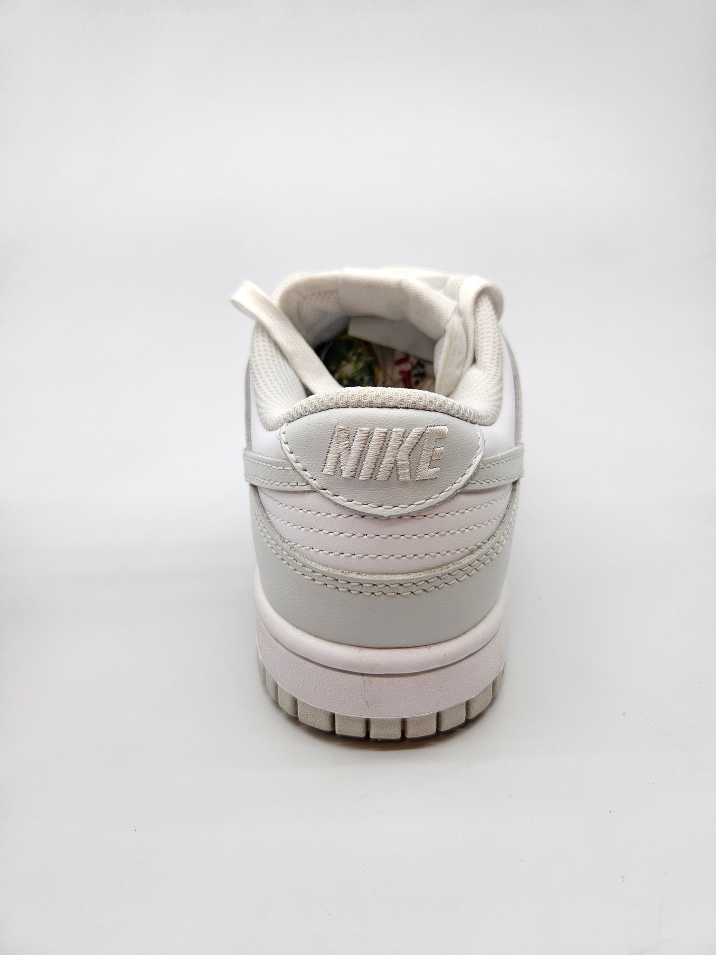 NIKE ORIGINAL PATIKI BR 37.5