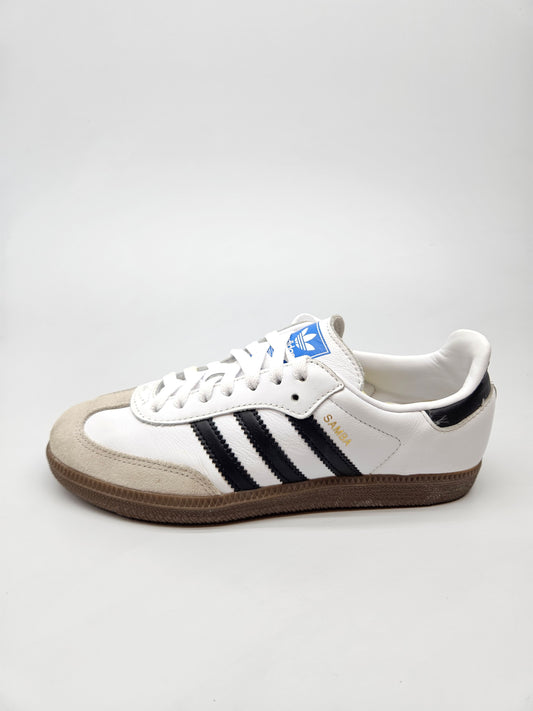 ADIDAS ORIGINAL PATIKI BR 39