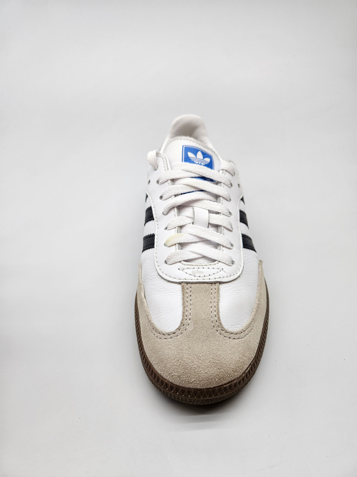 ADIDAS ORIGINAL PATIKI BR 39
