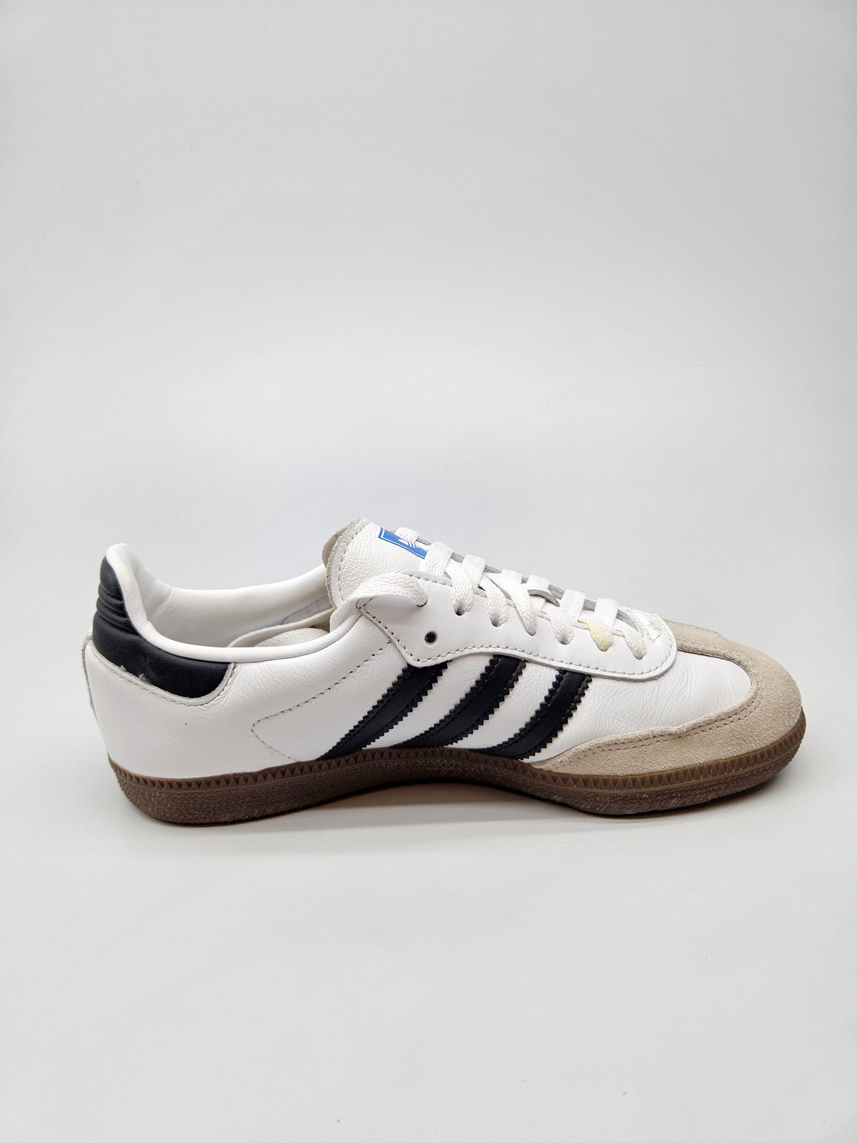 ADIDAS ORIGINAL PATIKI BR 39