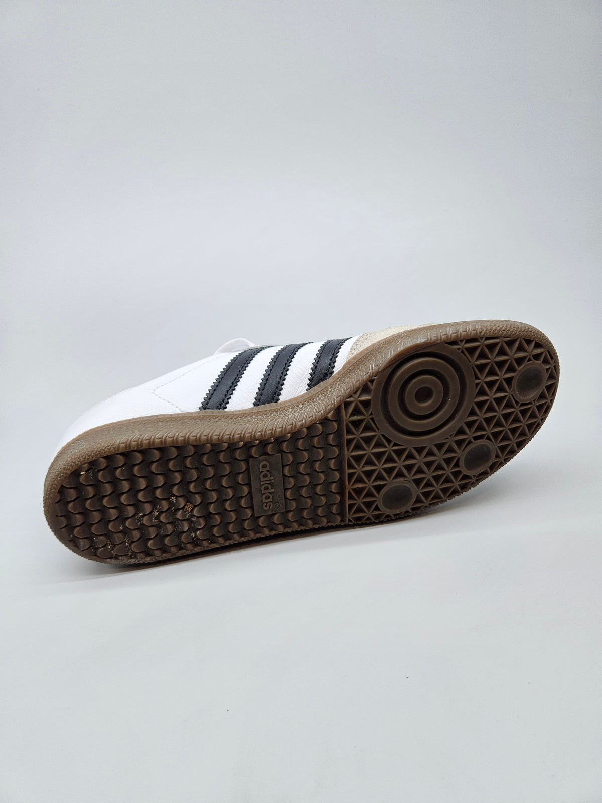 ADIDAS ORIGINAL PATIKI BR 39