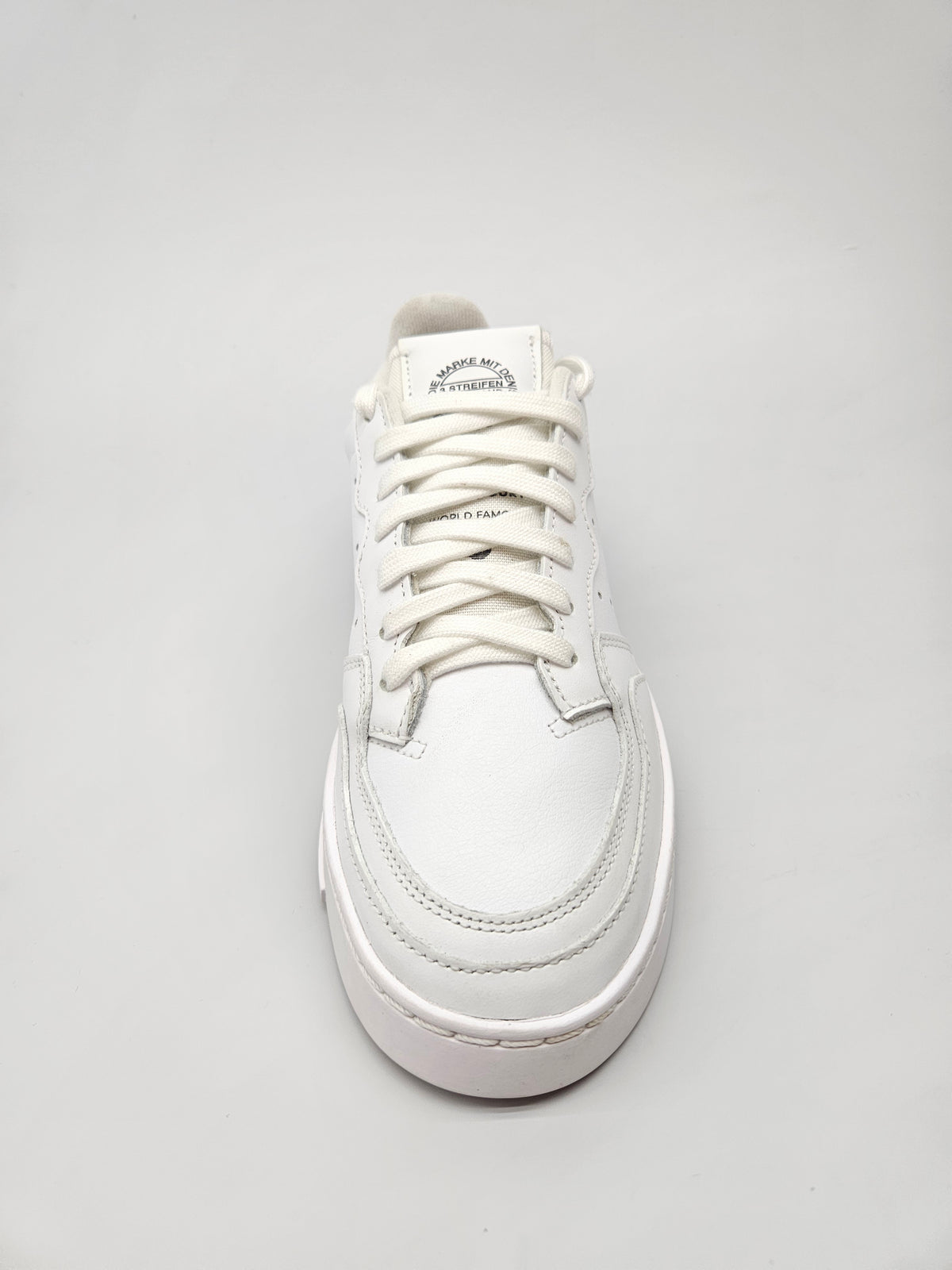 ADIDAS NOVI ORIGINAL PATIKI BR 40