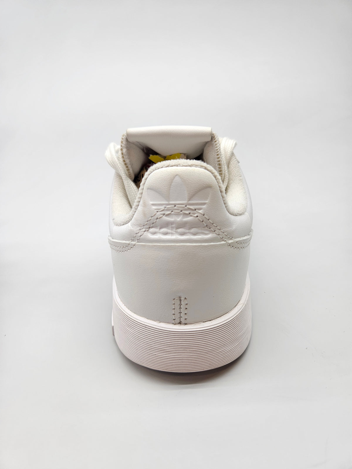 ADIDAS NOVI ORIGINAL PATIKI BR 40