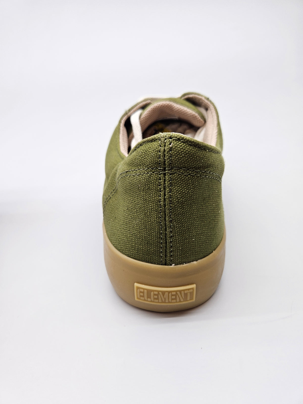 ELEMENT NOVI ORIGINAL PATIKI BR 39