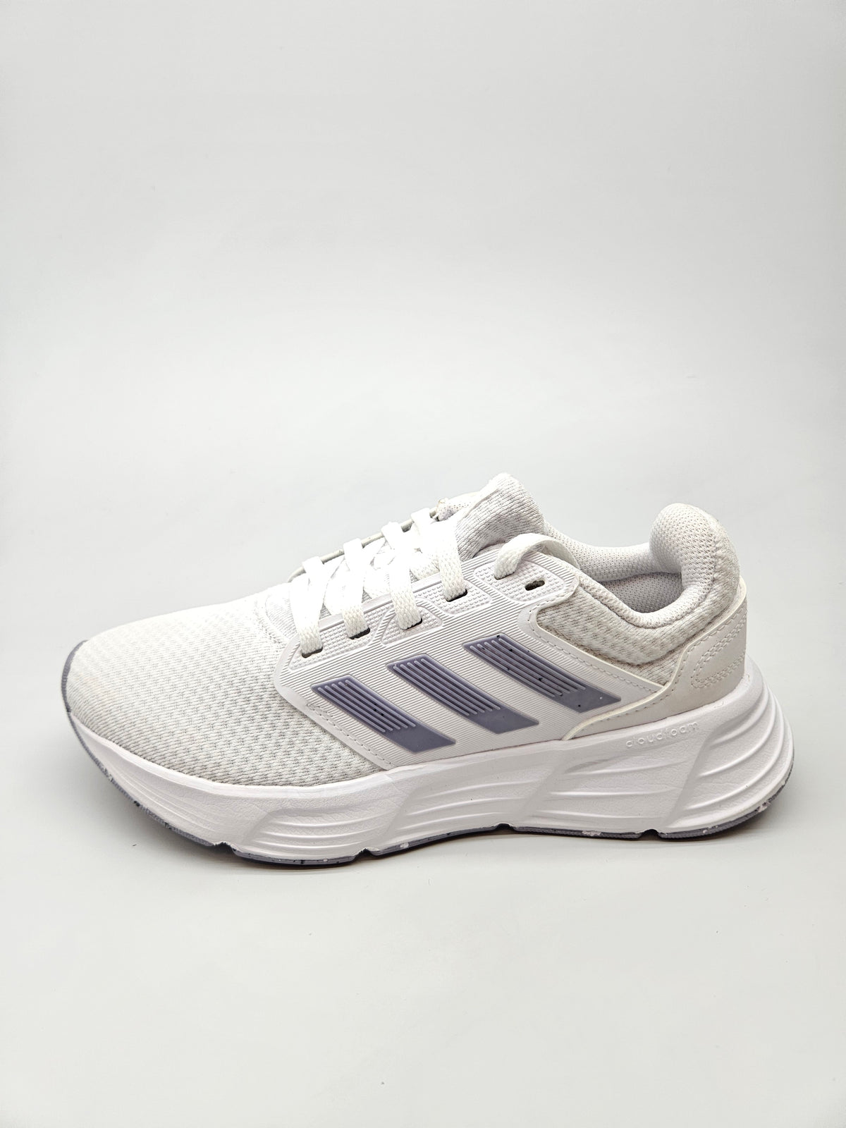 ADIDAS ORIGINAL PATIKI BR 38