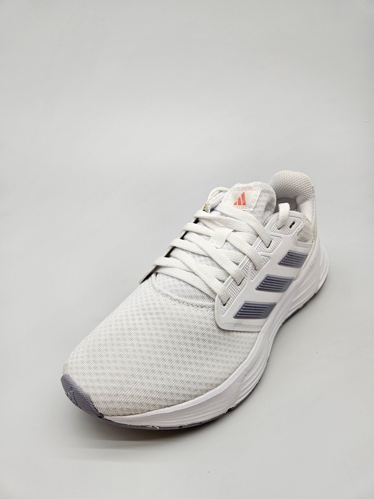 ADIDAS ORIGINAL PATIKI BR 38