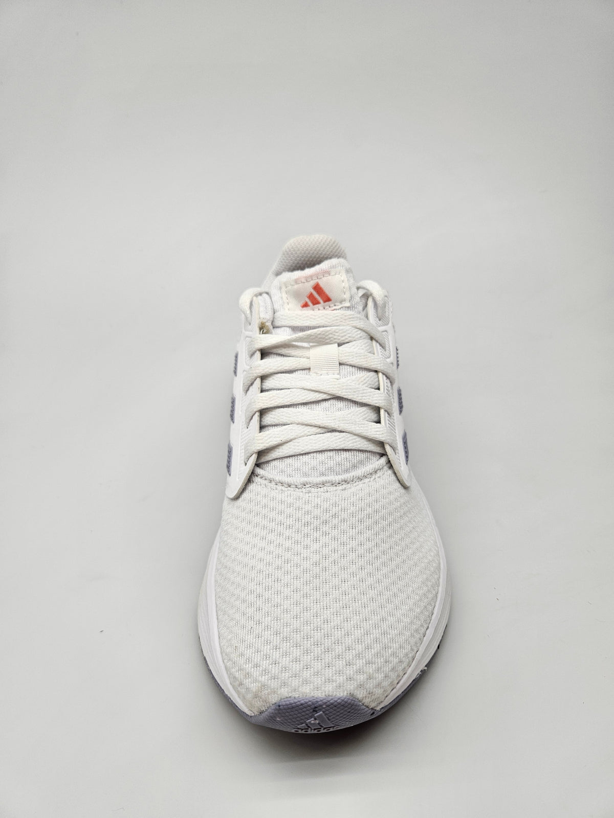 ADIDAS ORIGINAL PATIKI BR 38