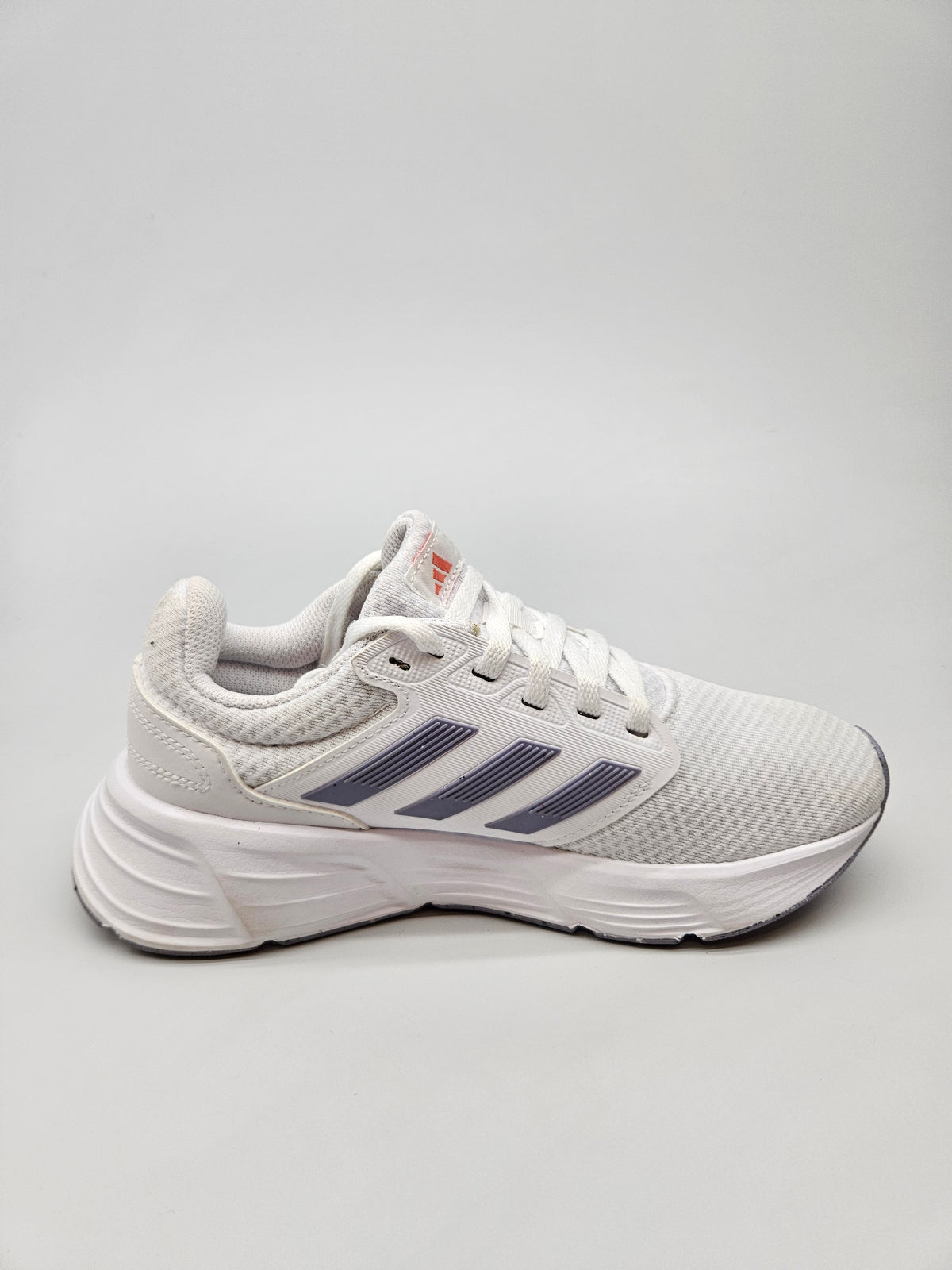 ADIDAS ORIGINAL PATIKI BR 38