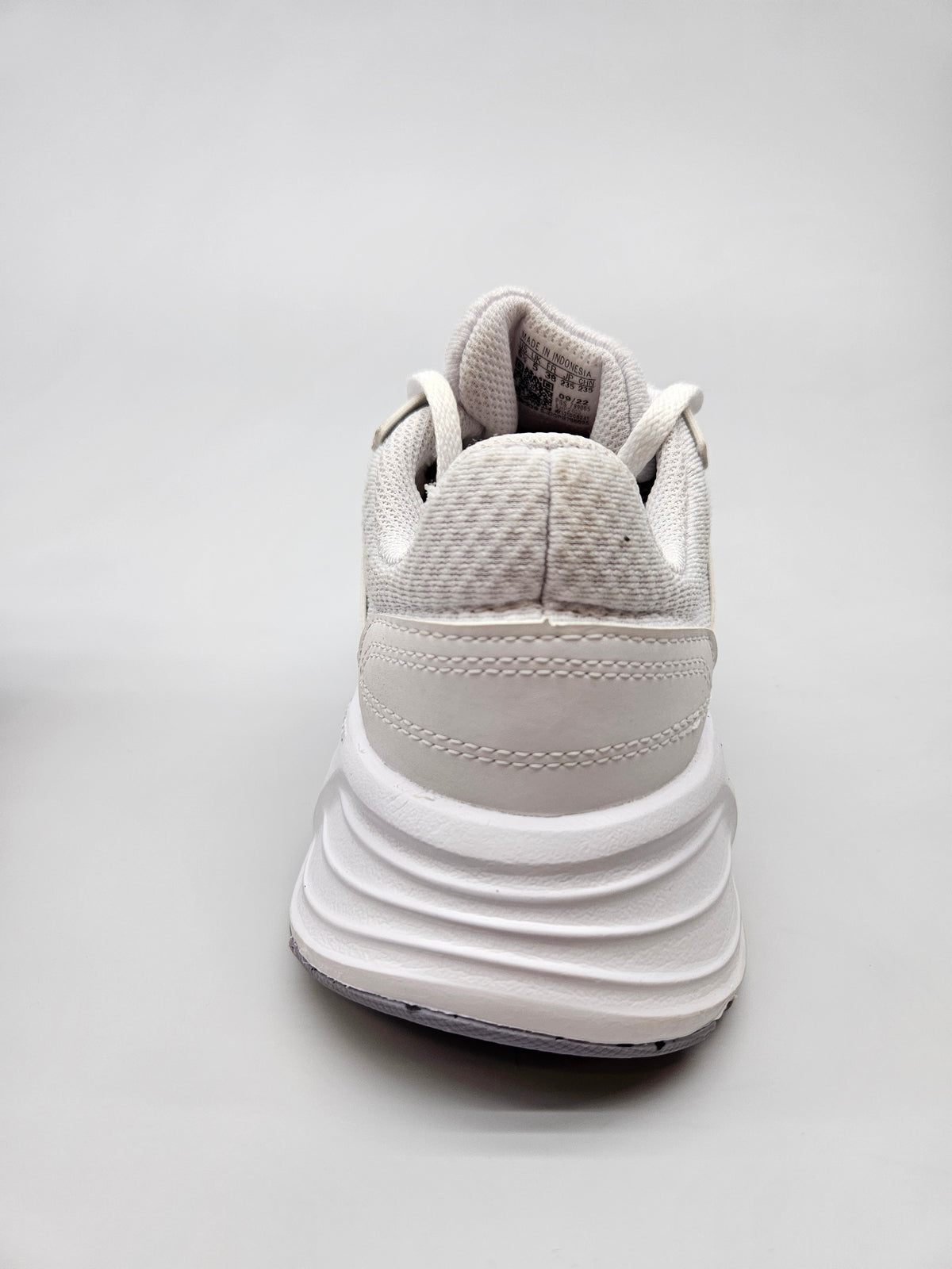 ADIDAS ORIGINAL PATIKI BR 38