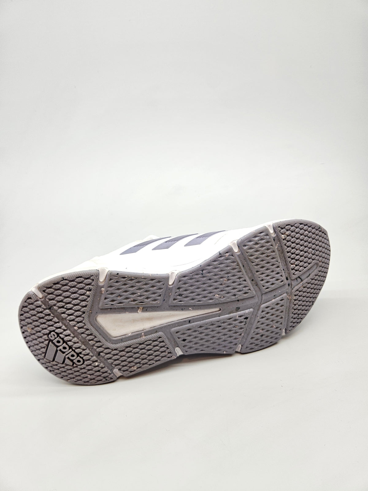 ADIDAS ORIGINAL PATIKI BR 38