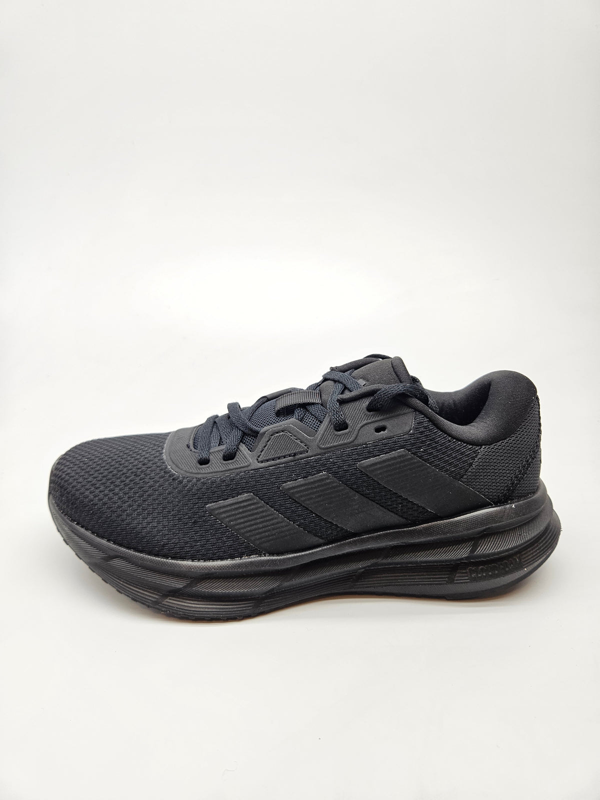 ADIDAS ORIGINAL PATIKI BR 38