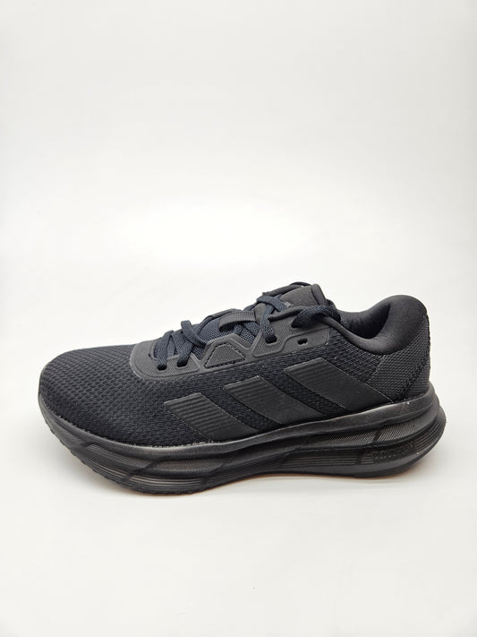ADIDAS ORIGINAL PATIKI BR 38