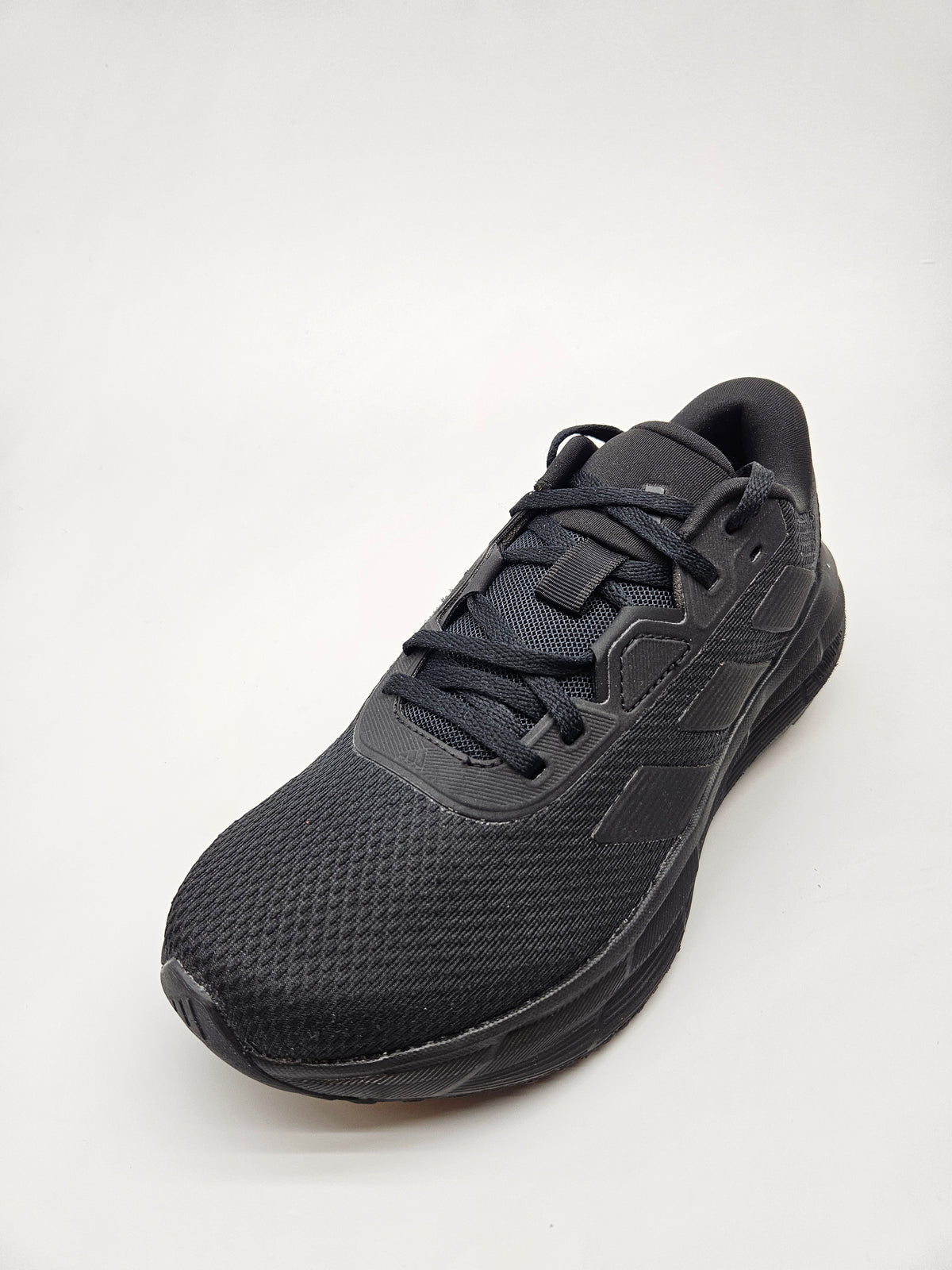 ADIDAS ORIGINAL PATIKI BR 38