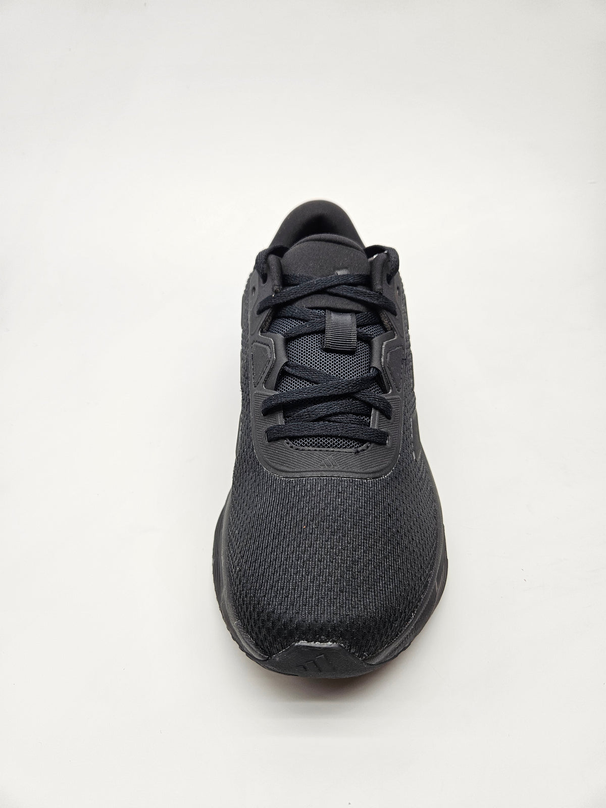 ADIDAS ORIGINAL PATIKI BR 38