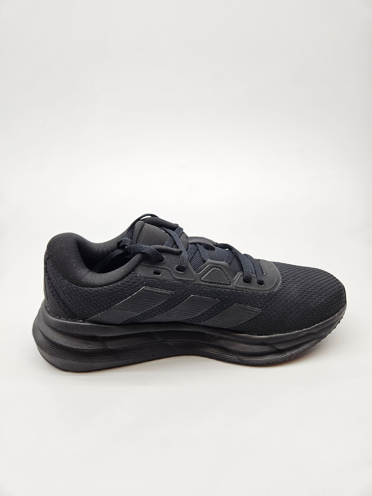 ADIDAS ORIGINAL PATIKI BR 38