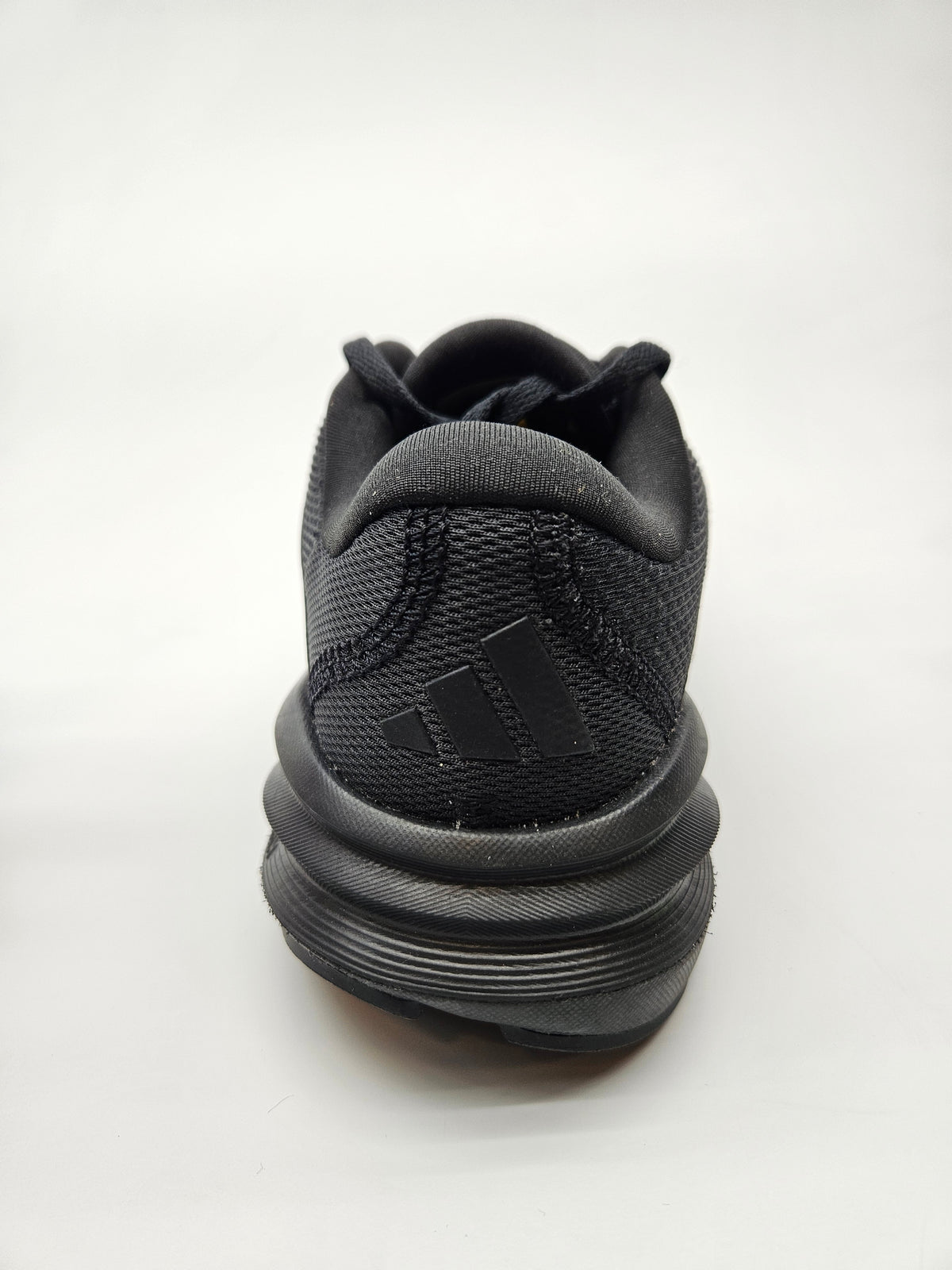 ADIDAS ORIGINAL PATIKI BR 38