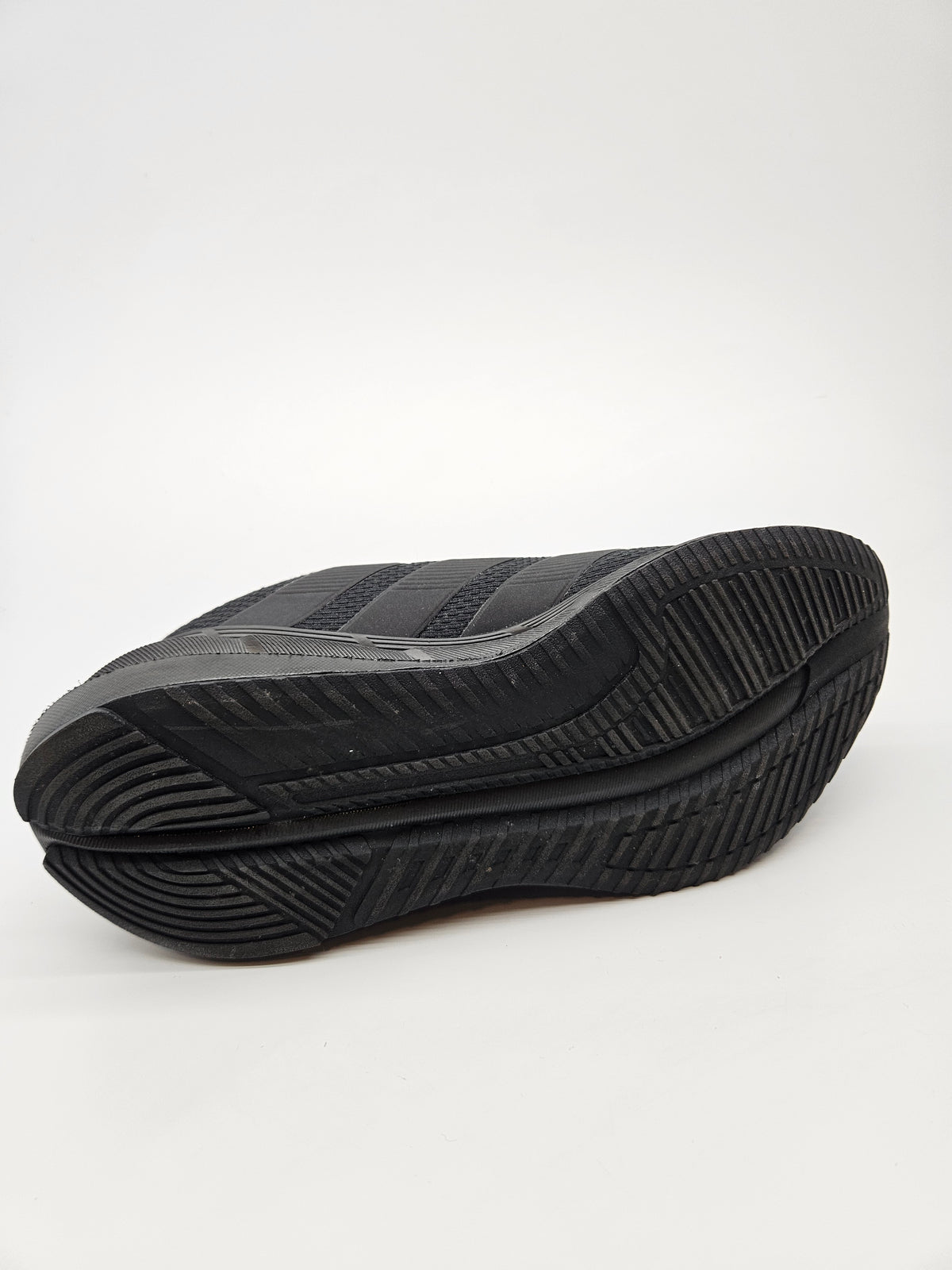 ADIDAS ORIGINAL PATIKI BR 38