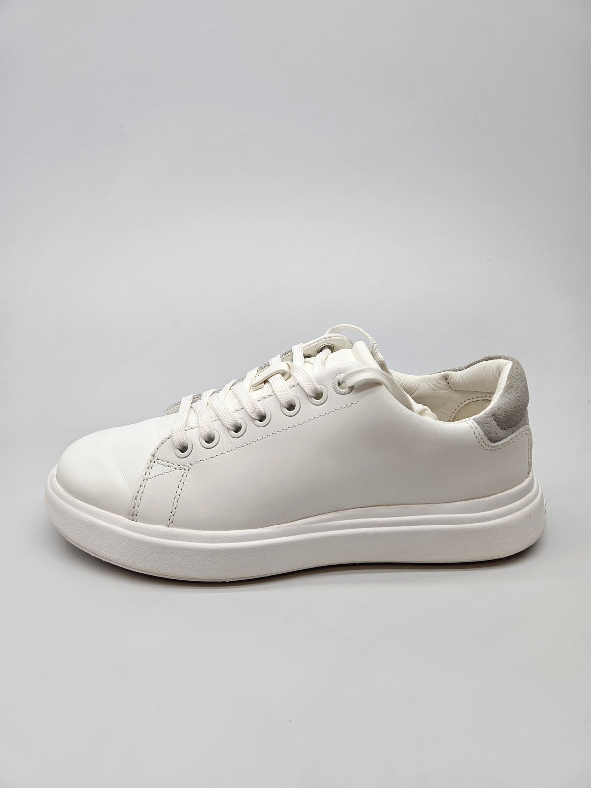 CALVIN CLEIN ORIGINAL PATIKI BR 38