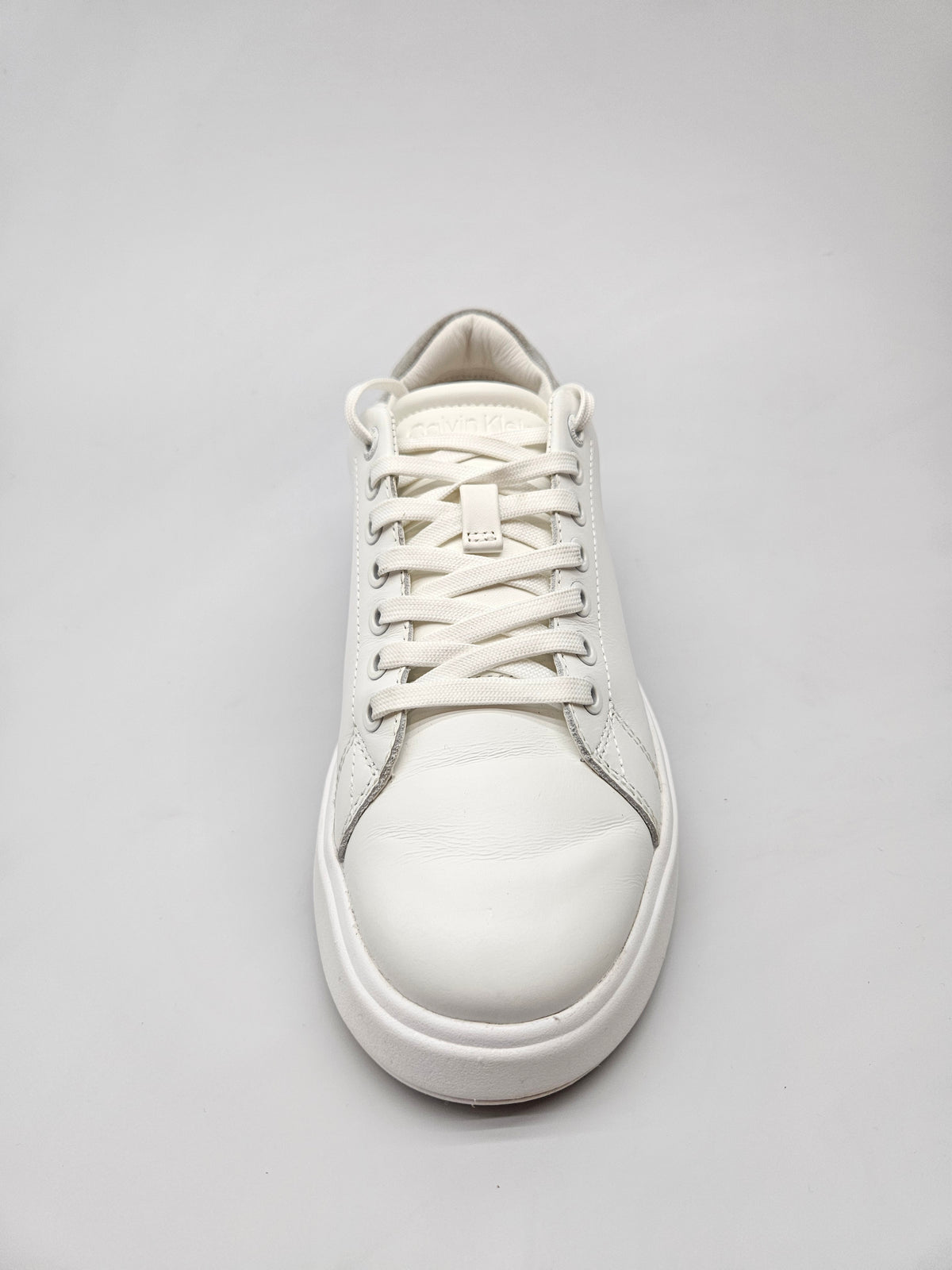 CALVIN CLEIN ORIGINAL PATIKI BR 38