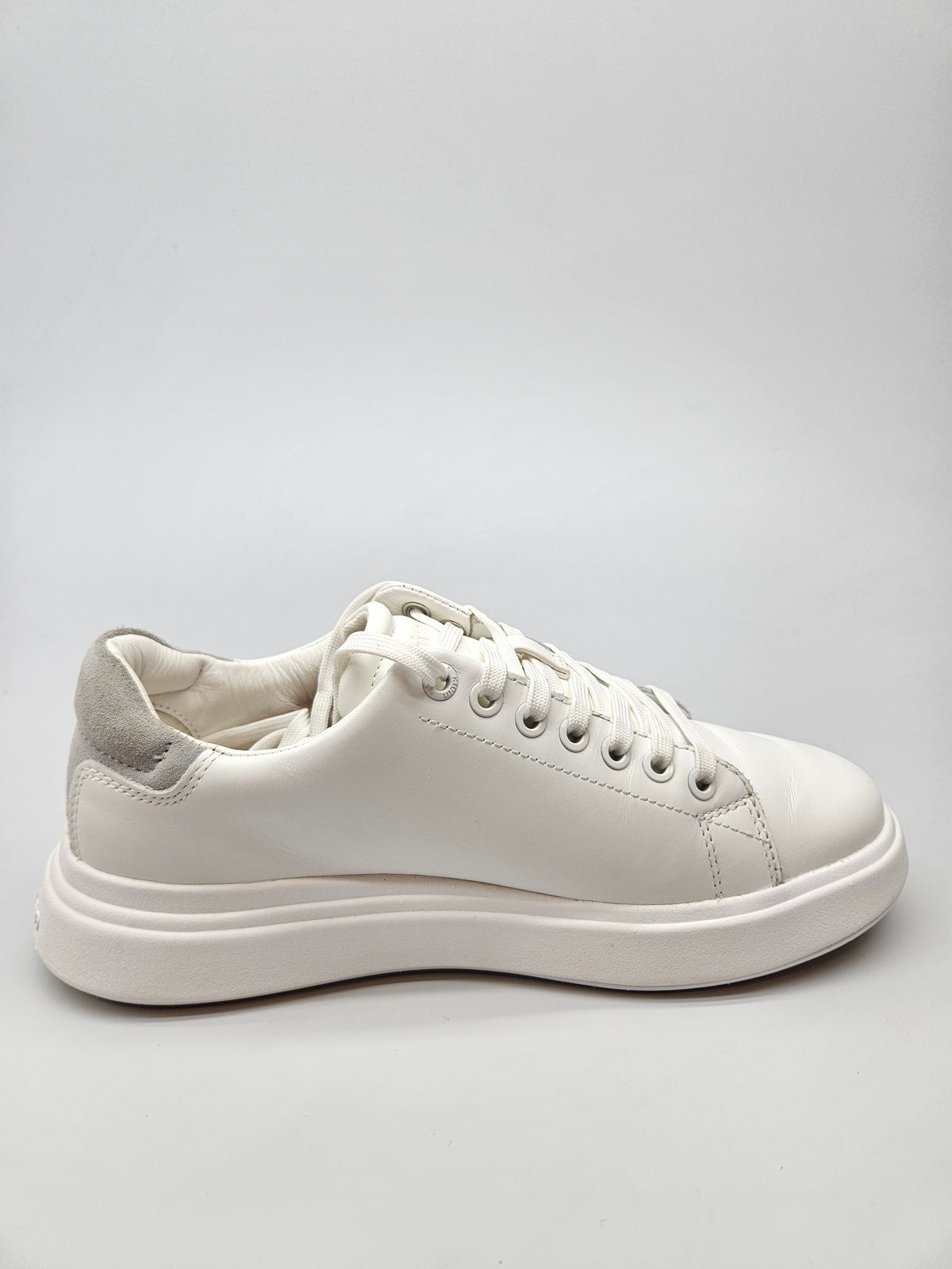 CALVIN CLEIN ORIGINAL PATIKI BR 38