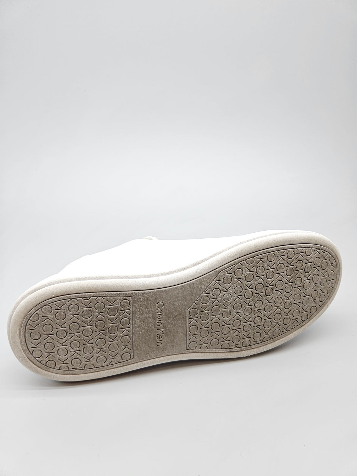 CALVIN CLEIN ORIGINAL PATIKI BR 38