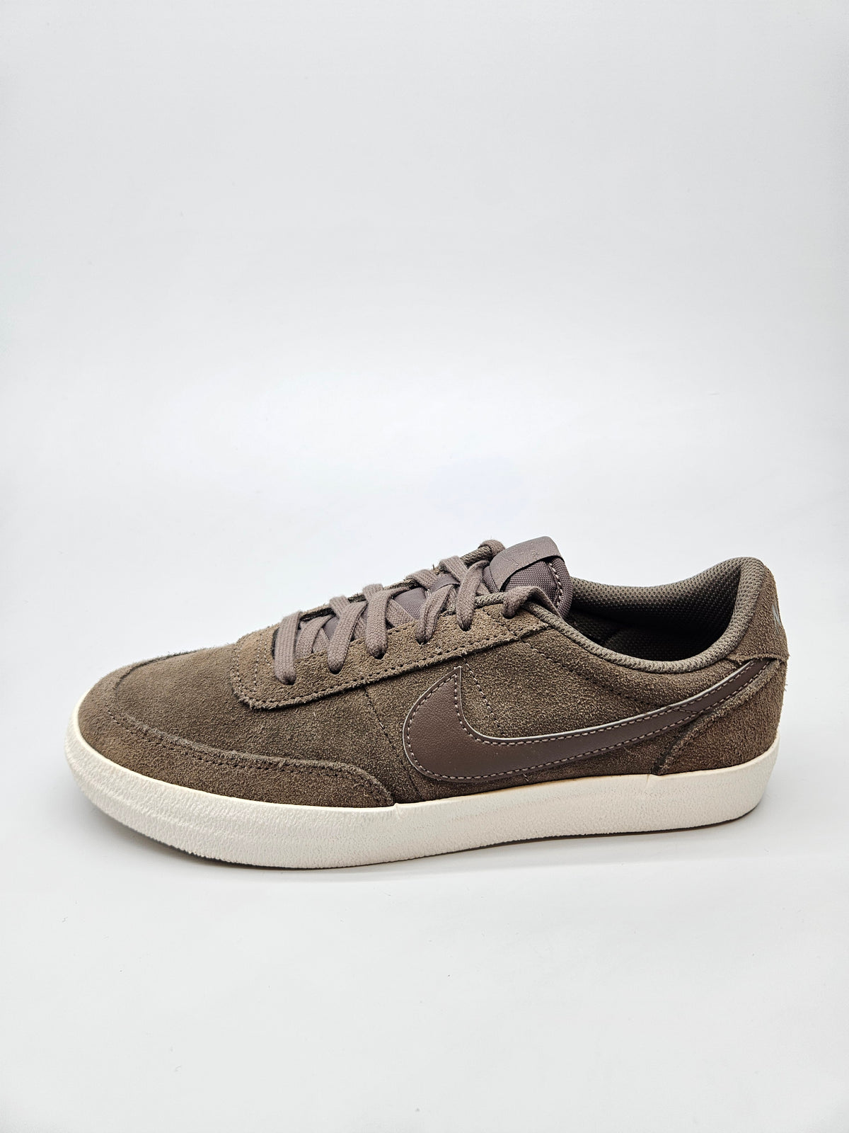 NIKE ORIGINAL PATIKI BR 40