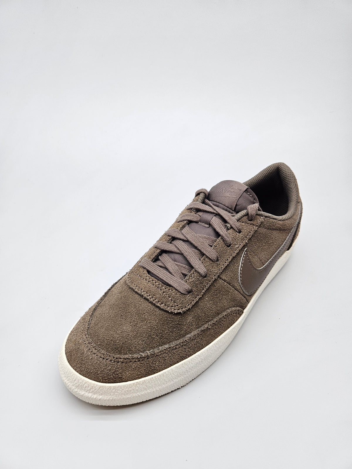 NIKE ORIGINAL PATIKI BR 40