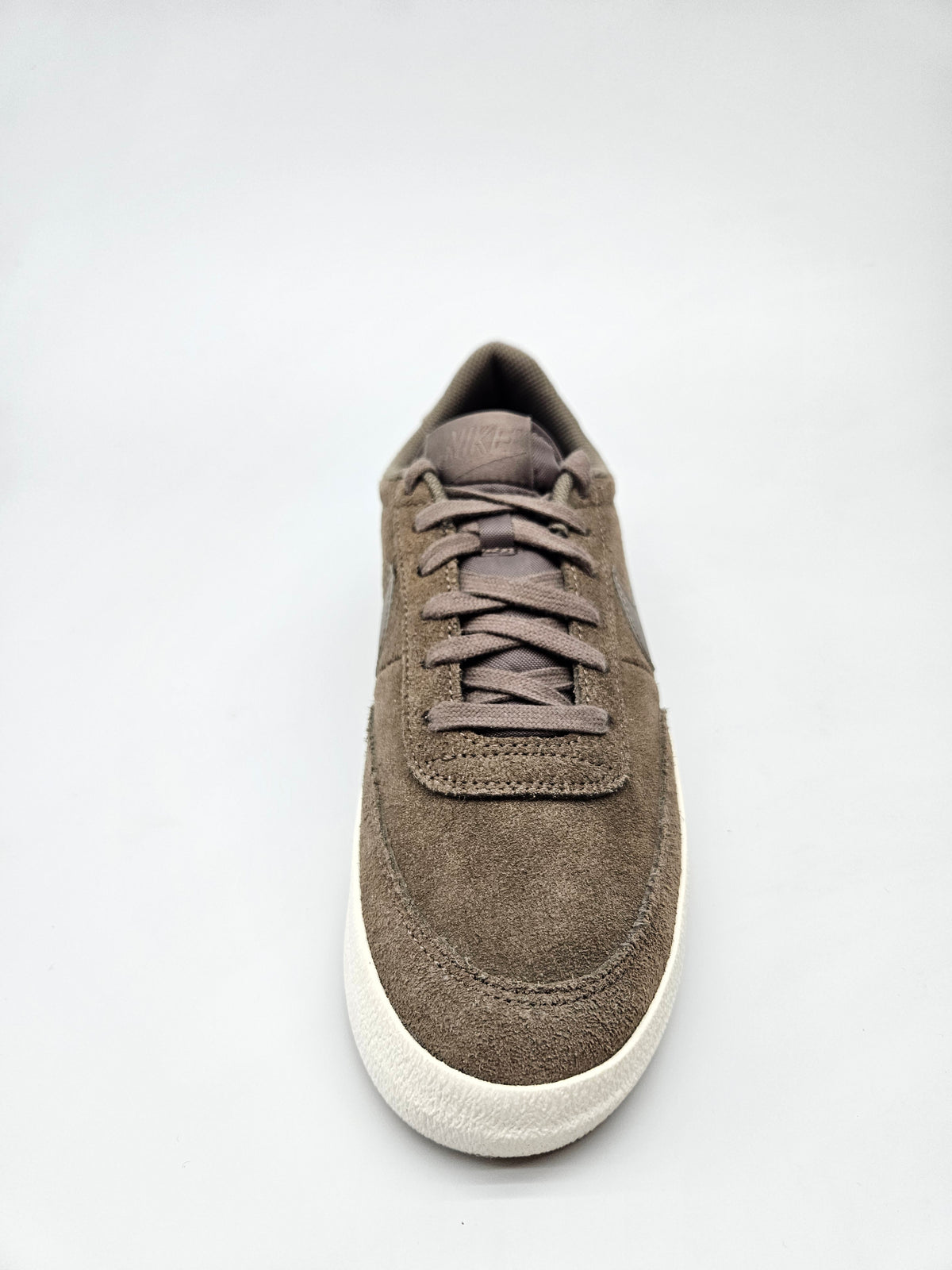 NIKE ORIGINAL PATIKI BR 40