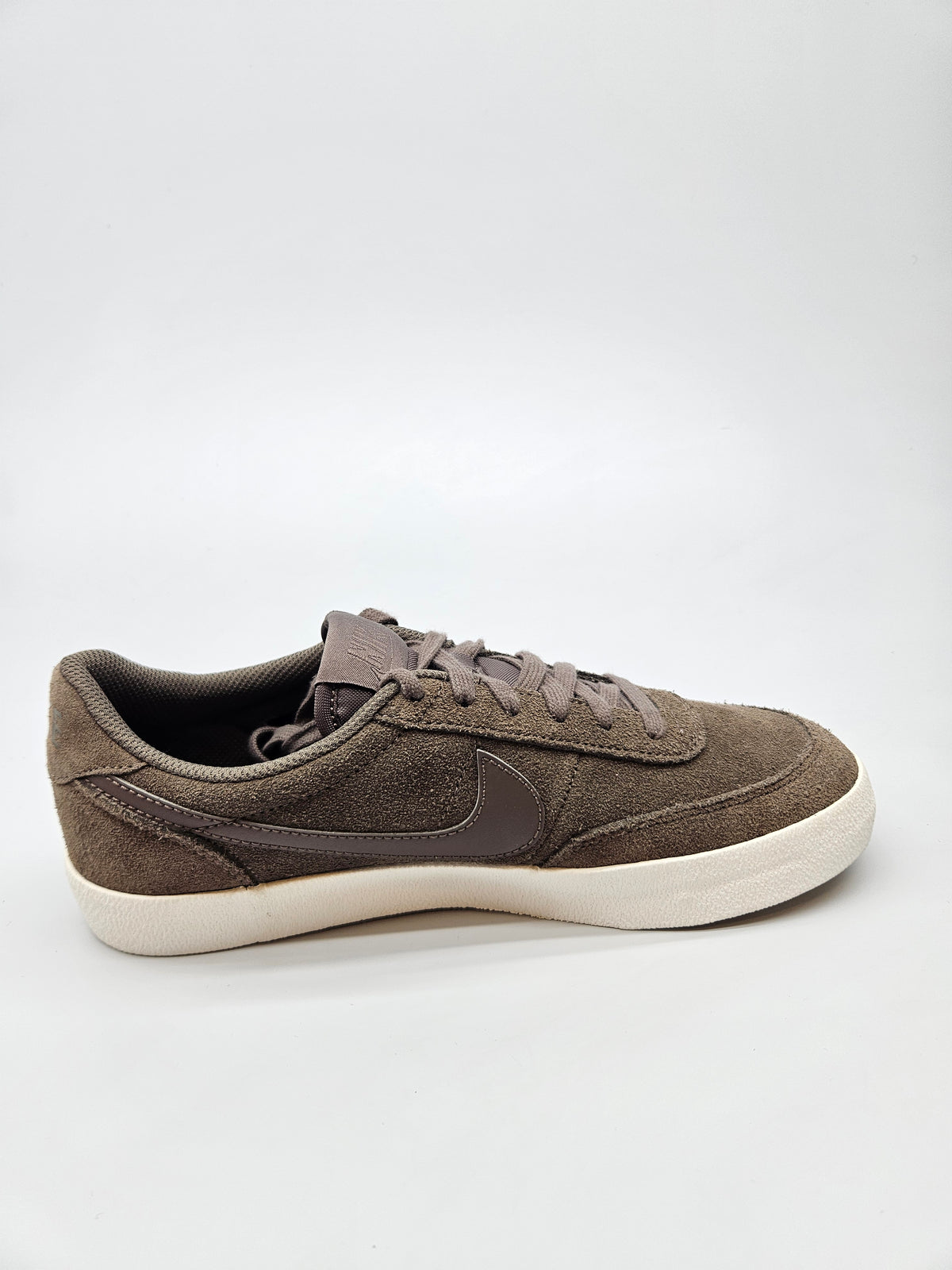 NIKE ORIGINAL PATIKI BR 40