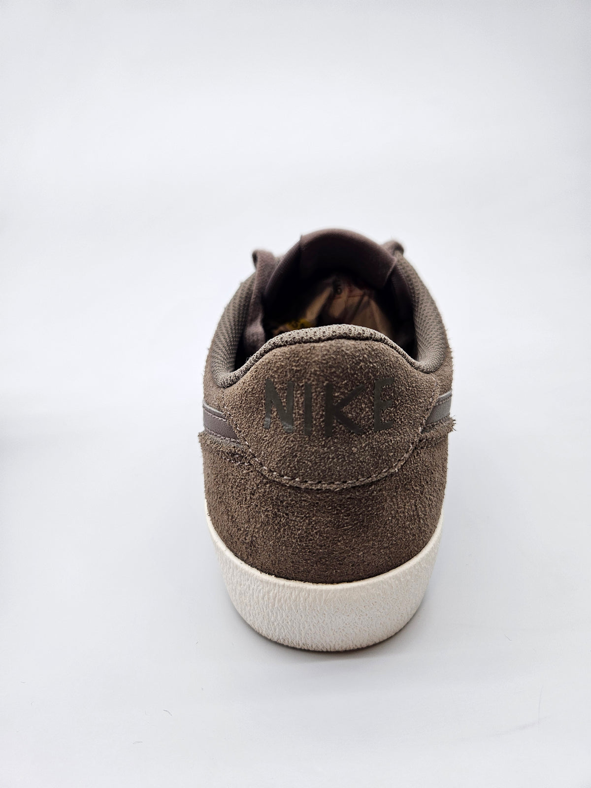 NIKE ORIGINAL PATIKI BR 40