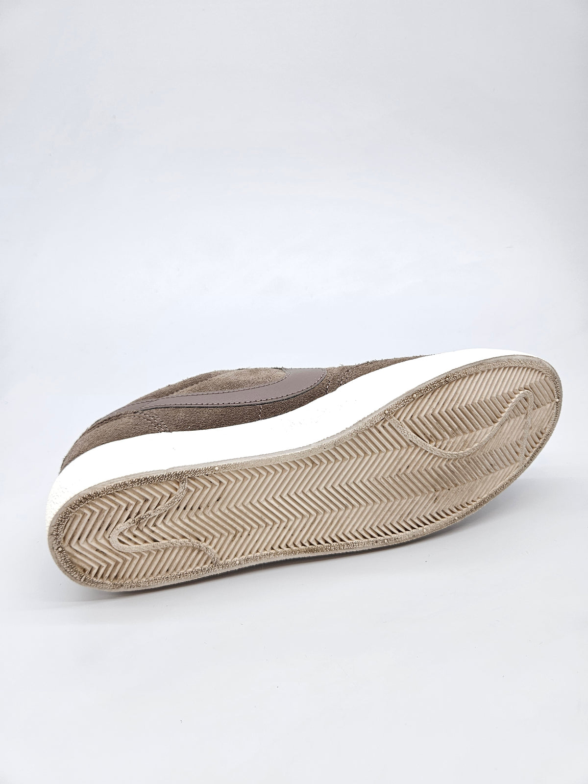 NIKE ORIGINAL PATIKI BR 40