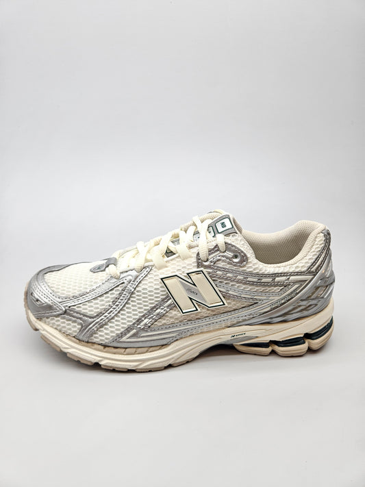 NEW BALANCE ORIGINAL PATIKI BR 45