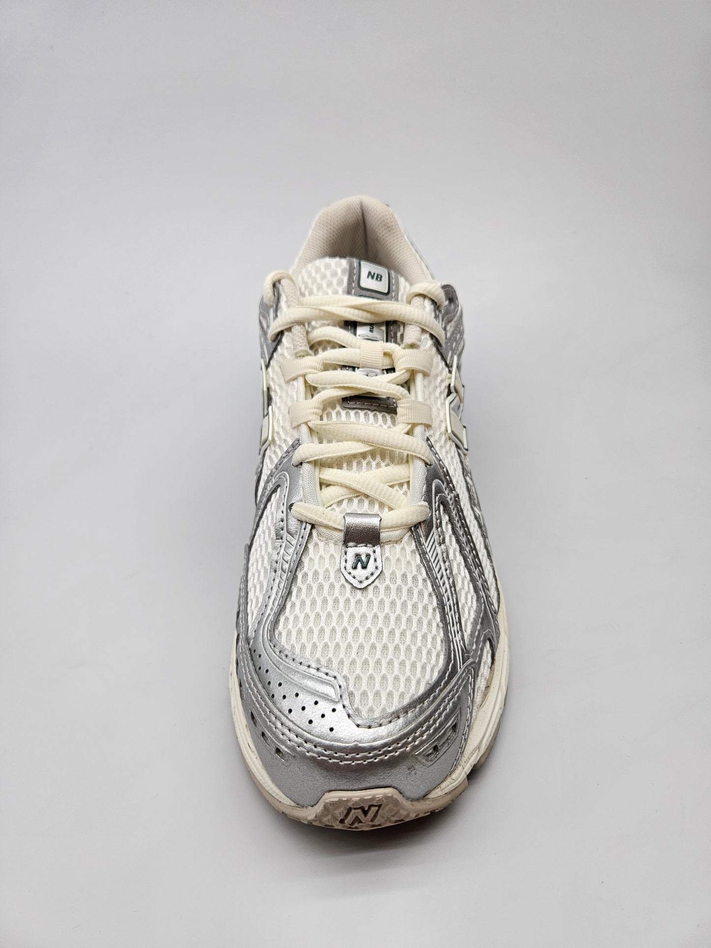 NEW BALANCE ORIGINAL PATIKI BR 45