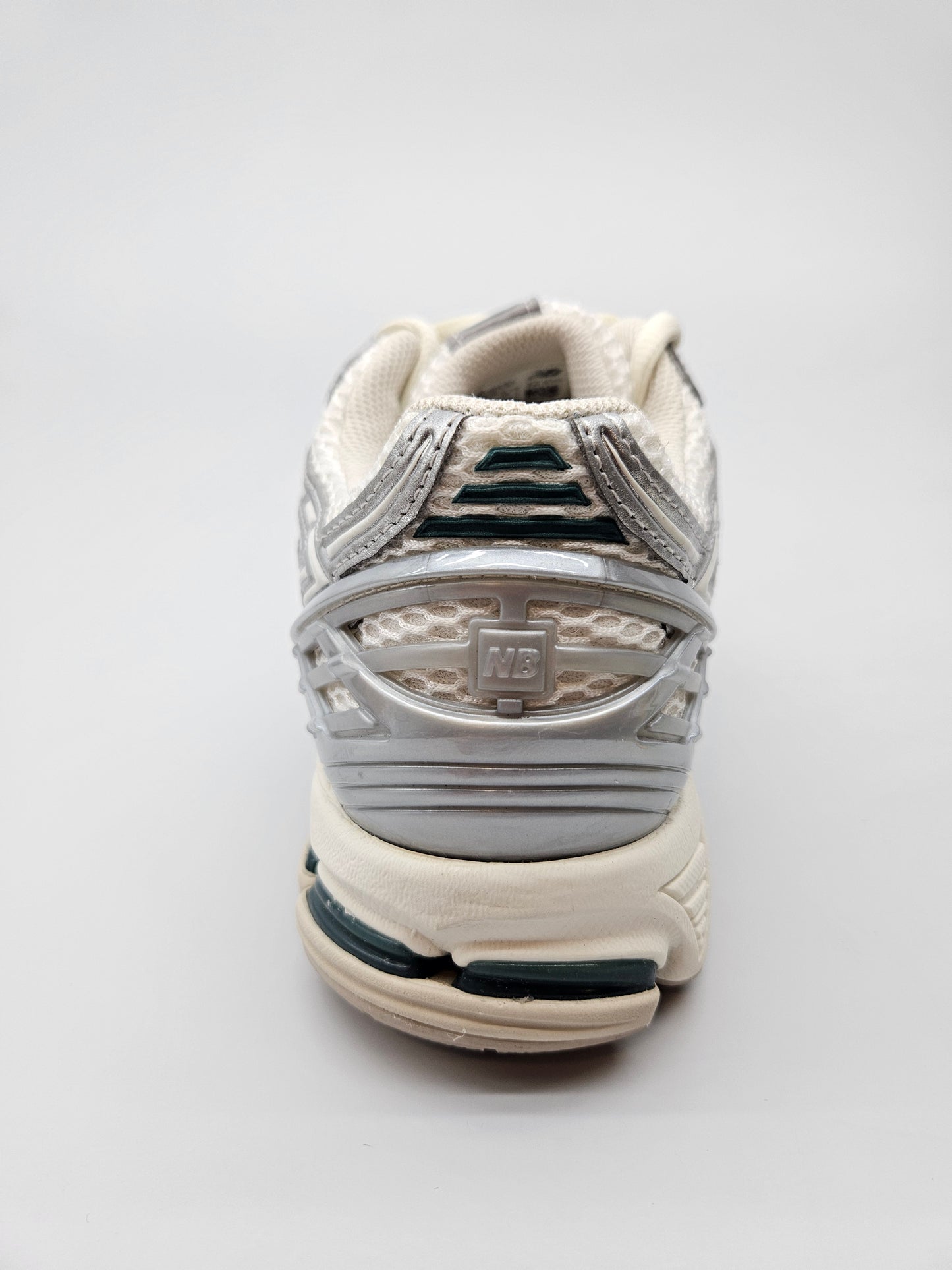NEW BALANCE ORIGINAL PATIKI BR 45