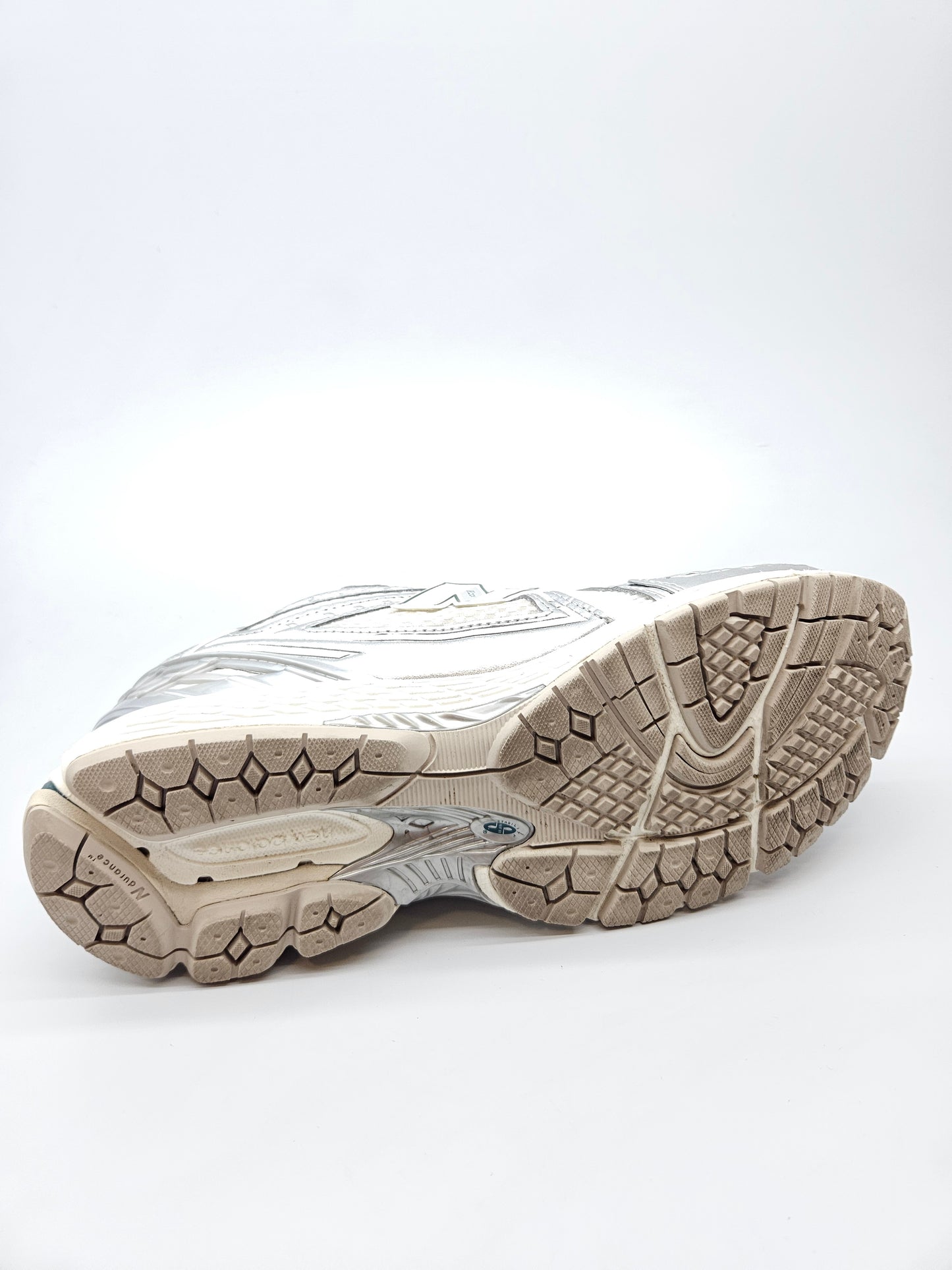 NEW BALANCE ORIGINAL PATIKI BR 45