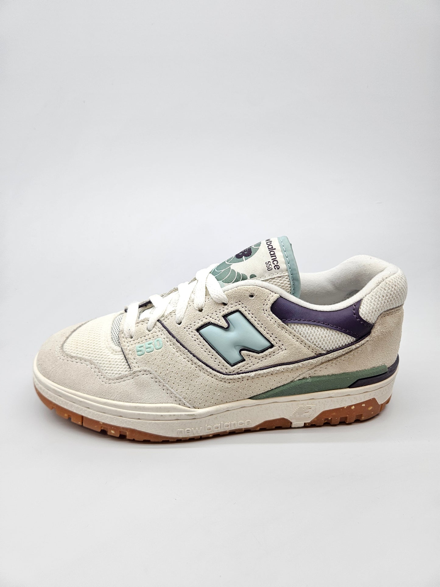 NEW BALANCE NOVI ORIGINAL PATIKI BR 40