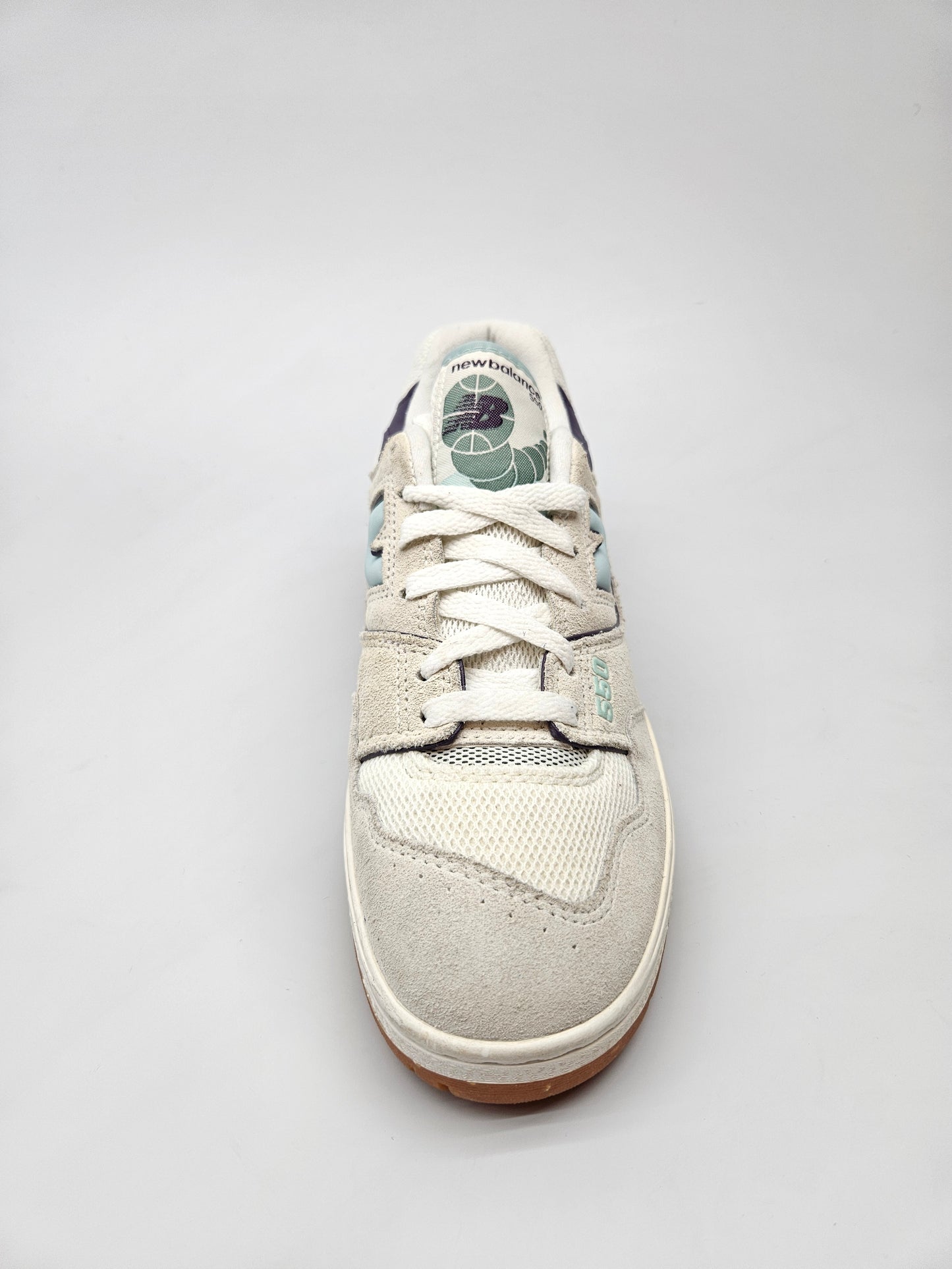 NEW BALANCE NOVI ORIGINAL PATIKI BR 40