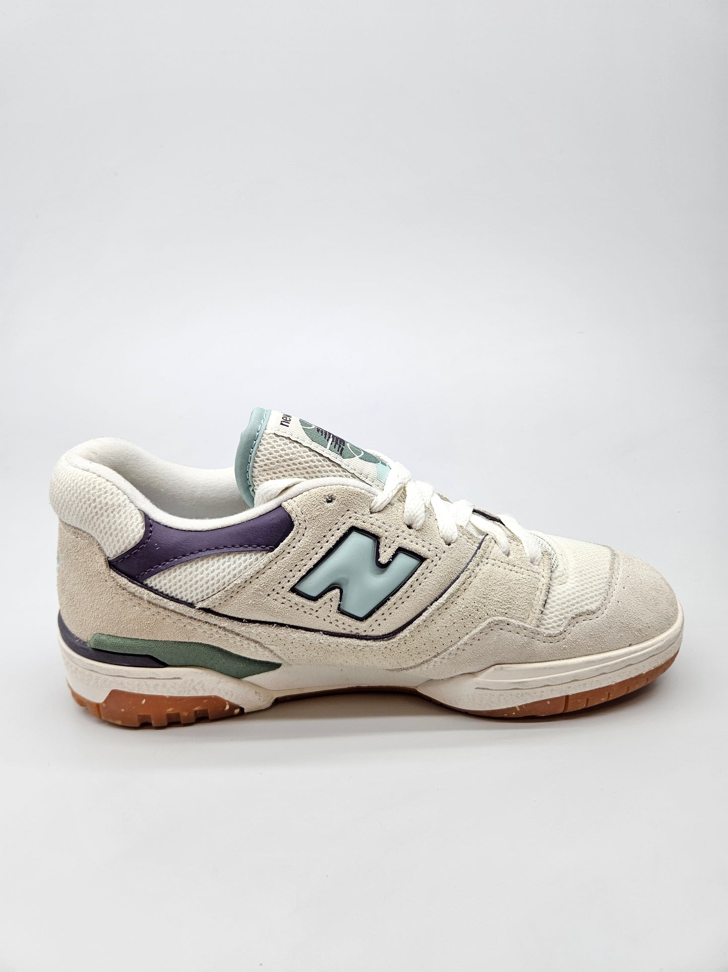 NEW BALANCE NOVI ORIGINAL PATIKI BR 40