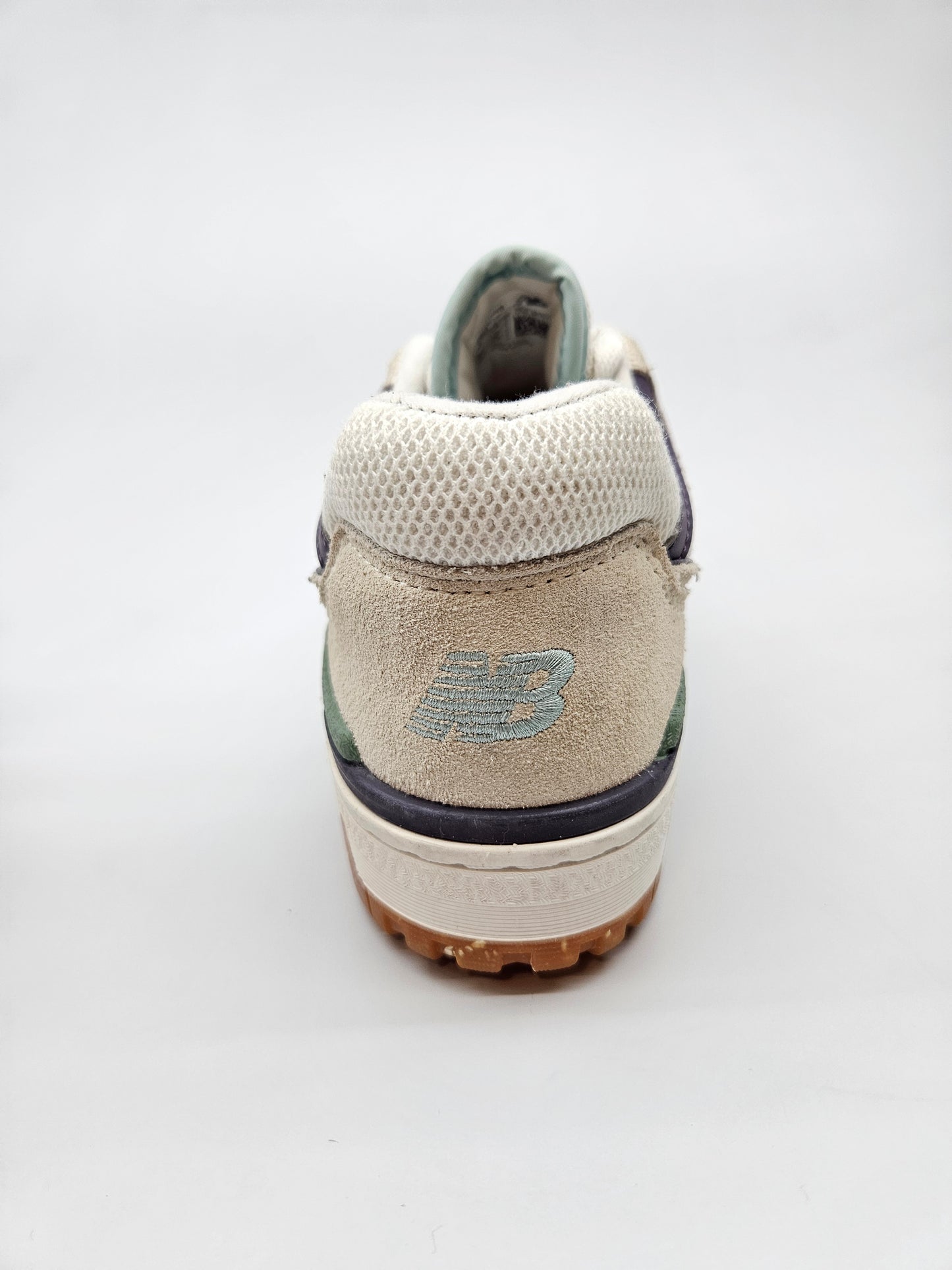 NEW BALANCE NOVI ORIGINAL PATIKI BR 40
