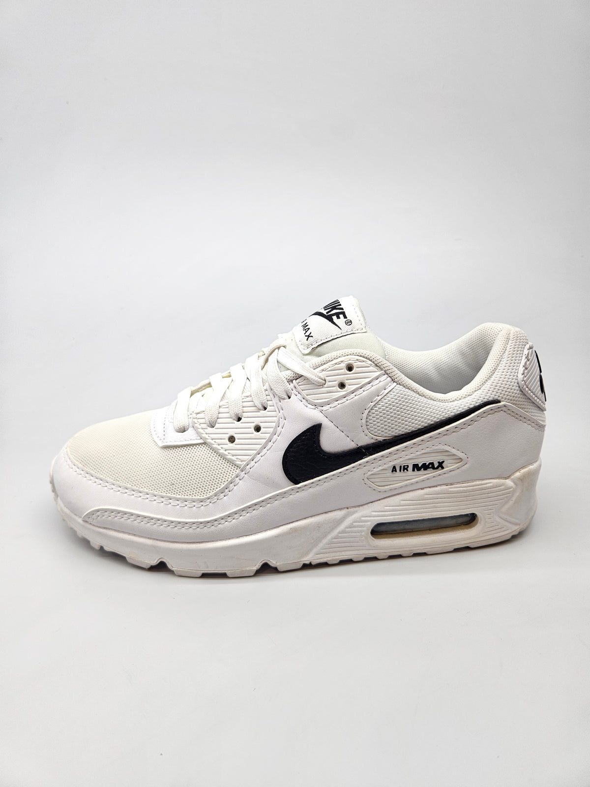 NIKE AIRMAX  ORIGINAL BR 38