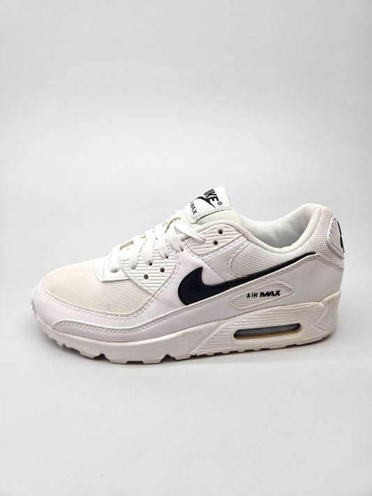NIKE AIRMAX  ORIGINAL BR 38